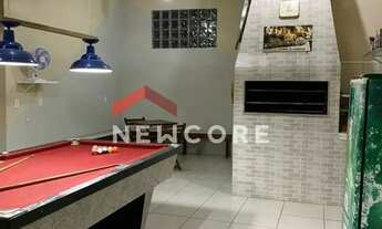 Imagem 4: Casa em Rua Tranquila - Arroio - Imbituba/SC