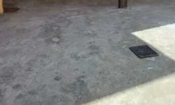 Imagem: VENDO CASA NO NOVO ALEIXO