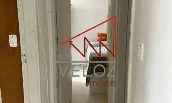 Imagem 5: Apartamento-À VENDA-Catumbi-Rio de Janeiro-RJ