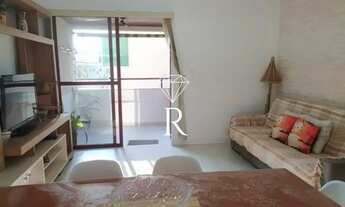 Imagem 2: Apartamento 2 quartos no bairro Canasvieiras Florianópolis