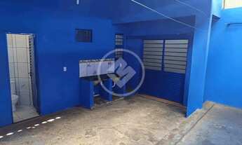 Imagem 6: UM SOBRADO, DUAS CASAS E UM PONTO DE COMÉRCIO * *JARDIM GIRASSÓIS * codigo: 29275