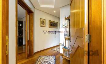 Imagem 5: Casa em Condomínio em Tristeza