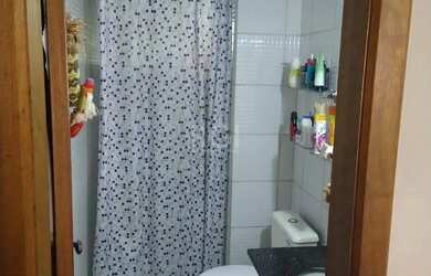 Imagem 11: Casa para Venda - 90.81m², 3 dormitórios, Hípica, Porto Alegre