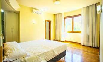 Imagem 4: Mansão Duplex em Condomínio Fechado Guarapari/ES