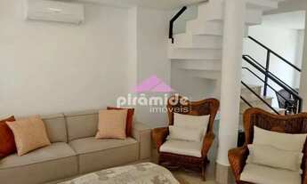 Imagem 3: Casa à venda, 178 m² por R$ 2.550.000,00 - Cambury - São Sebastião/SP