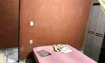 Imagem 2: Vende-se casa no bairro do Bengui