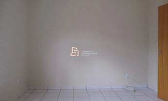 Imagem 4: Casa para aluguel, 2 quartos, 1 vaga, Tijuca - Contagem/MG