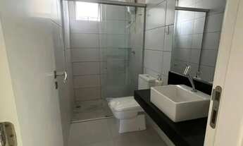 Imagem 3: Aluguel em Manaíra próximo ao shopping