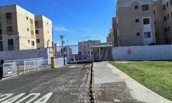 Imagem: Oportunidade Única em MARILIA - SP Tipo