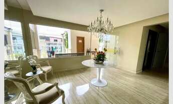 Imagem 3: Vendo Apartamento no Edifício Angelina Maiorana na Pedreira Belém