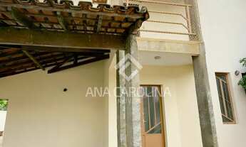 Imagem 6: Casa de esquina à venda no bairro Todos os Santos