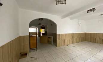 Imagem 6: Casa Gonçalves Dias, Funcionários - Belo Horizonte - MG