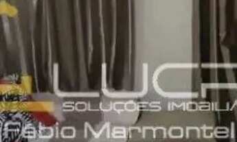 Imagem 15: Apartamento - 2 quartos - Jardim Terra Branca - a venda