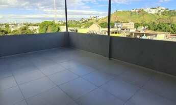 Imagem 7: Alugo flat mobiliado direto com Proprietario