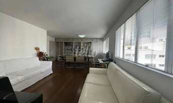 Imagem: Apartamento 4 quartos à venda no(a) Jardim