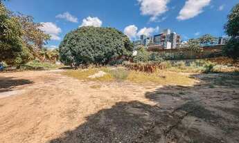 Imagem 3: 4.400m² de Oportunidade no Coração de Natal Ideal para Construtoras