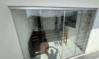 Imagem 3: Apartamento próximo ao Parque da Cidade e aeroporto