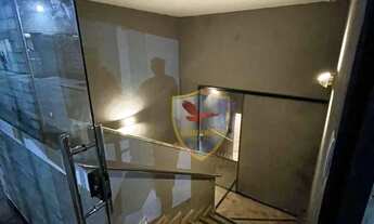 Imagem 5: Apartamento à venda, 58 m² por R$ 249.000,00 - Nova Parnamirim - Parnamirim/RN