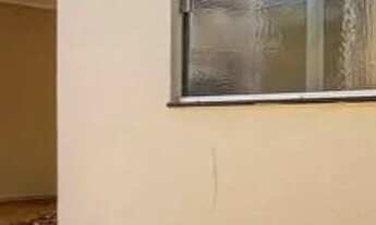 Imagem: Casa a venda em Marituba