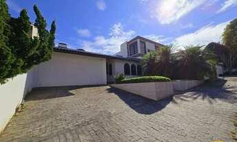 Imagem 4: Casa à Venda no Bairro João Paulo - Florianópolis/SC