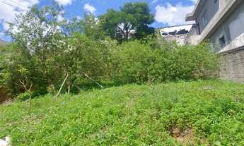 Imagem 3: TERRENO DE 312M² - 6921