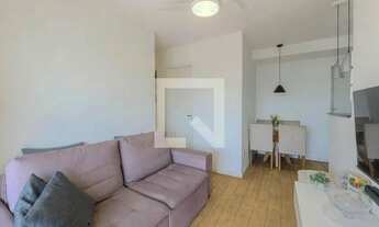 Imagem 5: Apartamento à Venda - Consolação, 2 Quartos, 52 m2