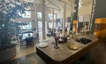 Imagem 5: Loja na Barra p/ Carnaval