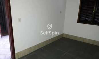 Imagem 6: Casa para locação, Badu, Niterói, RJ