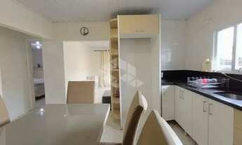 Imagem 6: Casa Residencial 100M² - para Alugar