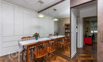 Imagem 7: Apartamento à venda em Petrópolis com 76 m², 2 quartos, 1 vaga