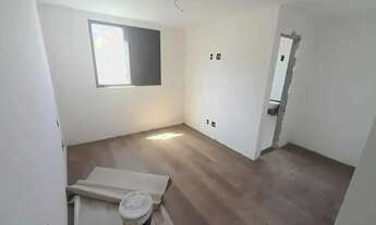 Imagem 3: Cobertura com 4 quartos à venda em Belo Horizonte