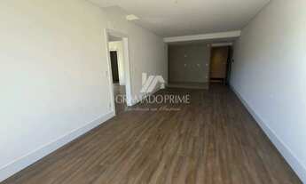 Imagem 5: APARTAMENTO DE FRENTE PARA BORGES DE MEDEIROS