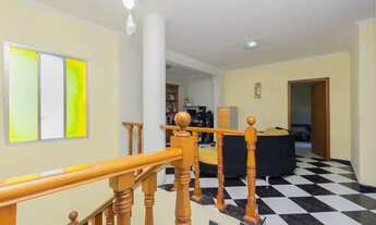 Imagem 5: Casa em Tremembé