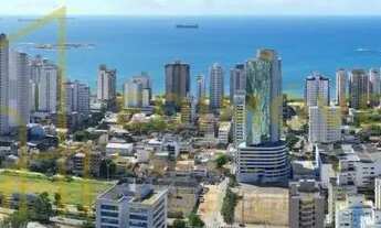 Imagem 2: Viva com conforto: Apartamento 2 quartos em Coqueiral de Itaparica!