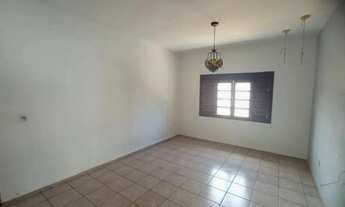 Imagem 4: Casa com 3 dormitórios à venda, 370 m² por R$ 700.000,00 - Capim Macio - Natal/RN