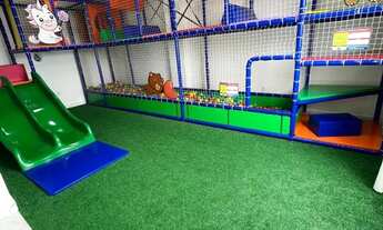 Imagem 5: Itapema apartamento de 2 quartos 300 mt do mar