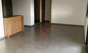 Imagem 5: Apartamento à Venda ou para Alugar de 03 Quartos sendo suítes no Bairro Jardim Olhos D`Águ