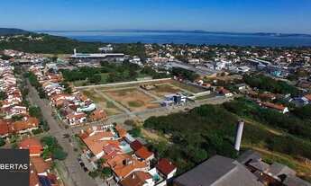 Imagem 7: Casa de Condomínio em Ipanema