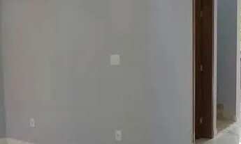 Imagem: Triplex em local privilegiado no bairro