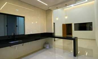 Imagem 3: Maravilhosa casa na quadra 1103 sul para venda!