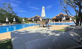 Imagem 5: Village das Acácias Piscinas Naturais - Praia do Forte