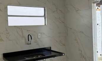 Imagem 2: Vendo Casa em Tobias Barreto