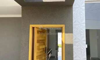 Imagem: Bairro Parque Villa Lobos casa de 02 dormitórios