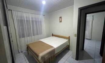 Imagem 6: Casa Temporada Pontal do Sul - Balneário Atami Vila Nova