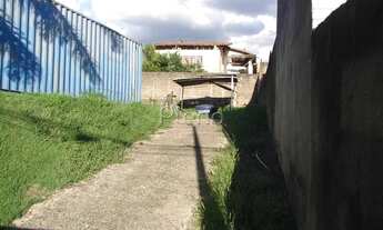 Imagem 10: Terreno à venda em Campinas, Jardim Planalto, com 588 m²