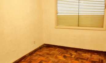 Imagem 6: Apartamento 1 d direto proprietário