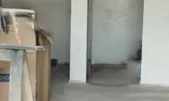 Imagem 4: EXCELENTE LOJA COMERCIAL EM ÓTIMO PONTO COMERCIAL!