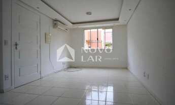 Imagem 3: Casa em condomínio à venda no Jardim Itu