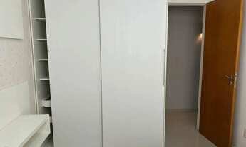 Imagem 10: APARTAMENTO RESIDENCIAL em GUARAPARI - ES, PRAIA DO MORRO