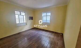 Imagem 2: Maria da Graça Apartamento com 2 dormitórios